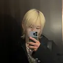 レイヤー×ハイトーン ×デザイン 啓太のプロフィール画像