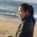 CIEL天六店 三上春のプロフィール画像