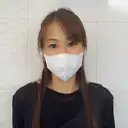 appeler 広瀬のプロフィール画像