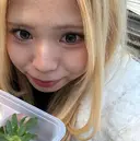 長野 愛のプロフィール画像