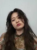 ミク🇰🇷 /Agu hairのプロフィール画像