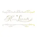 Roco'Lush 🤍Miyake🤍のプロフィール画像