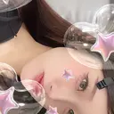 【韓国風美人眉】 sanaのプロフィール画像