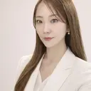 yukiko/中崎町 肌質改善/éclaのプロフィール画像