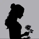 栗原 きえ アンティコのプロフィール画像