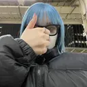 ERIKA /心斎橋マツエクのプロフィール画像