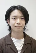 秋草 海斗のプロフィール画像