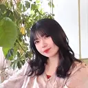 Nana ⭐️のプロフィール画像