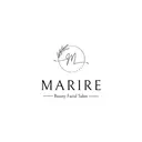 MARIRE 津村のプロフィール画像
