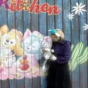 Himari .のプロフィール画像