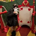 藤原 優心のプロフィール画像