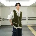 Grow by NYNY 馬渡 真輝のプロフィール画像