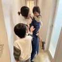 脱毛｜肌質改善｜ ROOM.Sのプロフィール画像