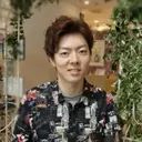 林 秀斗のプロフィール画像