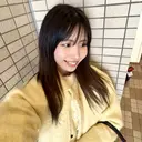 Ci elのプロフィール画像