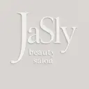 JASLY RIHOのプロフィール画像