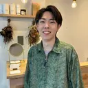 森井 唯央のプロフィール画像