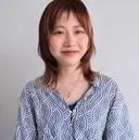 SHEA/ショート 似合わせ/大野和恵のプロフィール画像