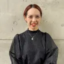 宮口かなた🍊 カットモデル募集のプロフィール画像