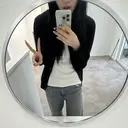 朝岡 asaokaのプロフィール画像