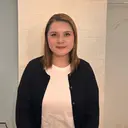 八田 紗希のプロフィール画像