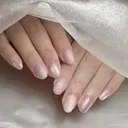 坂東 まおのプロフィール画像