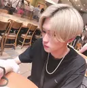 井口 陽来のプロフィール画像