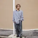 橋本 昇平のプロフィール画像