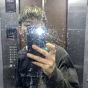 M Fe’s 池袋 🍁星野　拓夢🍁のプロフィール画像