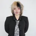 中野 莉子のプロフィール画像