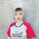 野崎 桃実のプロフィール画像