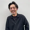 マンツーマン/ 藤代拓実のプロフィール画像