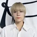 ✂ショート・ボブ専門 顔型診断✂岩崎祥之のプロフィール画像