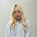 🤍haruna 🤍SUIのプロフィール画像