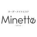 オーダーメイドエステ Minetteのプロフィール画像