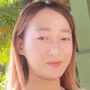 塩野 由佳のプロフィール画像