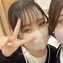 POLA 岐阜 則武 星 愛莉のプロフィール画像