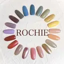 ROCHIE ロキエ(まなみ)のプロフィール画像