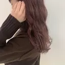 michiya amaneのプロフィール画像