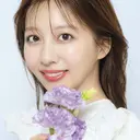 花城 さあやのプロフィール画像