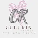 クルリン SUZUのプロフィール画像