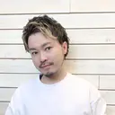 原山 直人のプロフィール画像