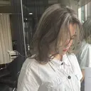 山本 恋乃香のプロフィール画像