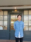 撮影モデル募集 東大宮駅大久保のプロフィール画像