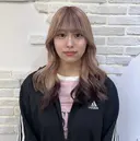 升澤 美空のプロフィール画像