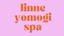 東京　漢方よもぎ蒸し Linne りほのプロフィール画像