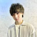 佐藤槙哉 サトウシンヤのプロフィール画像