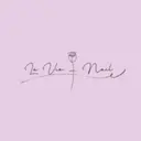 La VieNail 【ラヴィネイル】

のプロフィール画像