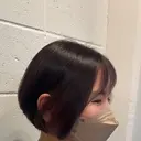 ＋brow 大谷のプロフィール画像