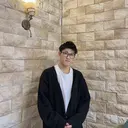 おおつか せいやのプロフィール画像